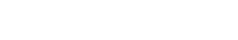 上海工業國際貿易有限公司